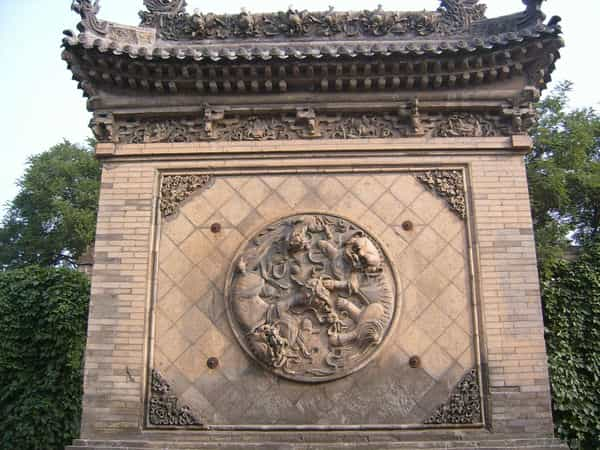 什么是“认同宗”？古代为什么要“认同宗”？