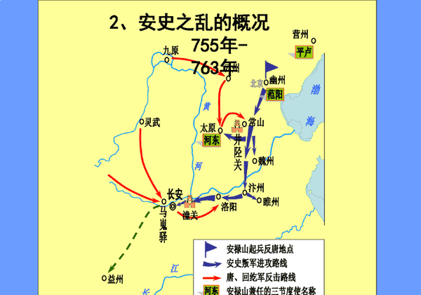 中国历史上的四次大移民，和哪些姓氏相关？